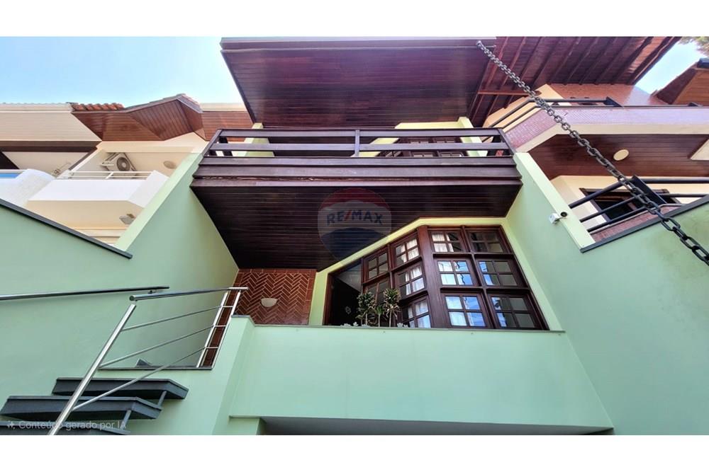 Sobrado - Venda - São Bernardo do Campo , São Paulo - f2f3cbfb-afb4-4997-83cb-6bda7e8c0a8a.jpg - 630331108-35