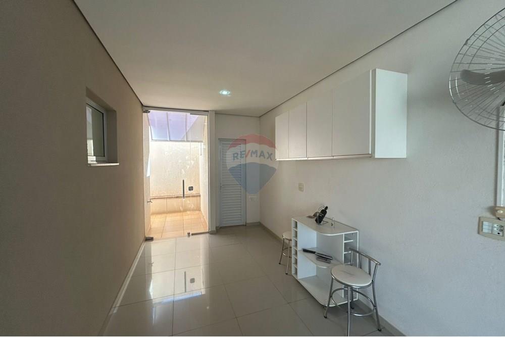 Casa de Condomínio - Venda - São José do Rio Preto , São Paulo - WhatsApp Image 2025-09-10 at 10.04.59.jpeg - 631381028-8