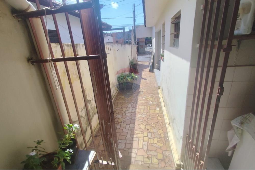 Casa - Venda - Penápolis , São Paulo - WhatsApp Image 2025-10-13 at 16.28.53.jpeg - 631191036-3