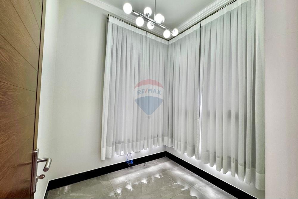 Casa de Condomínio - Alugar - Votorantim , São Paulo - 2.jpg - 630601220-28