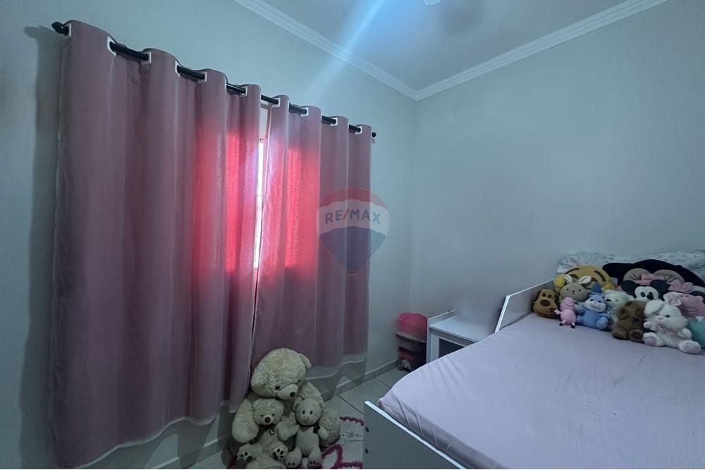 Casa - Venda - Birigui , São Paulo - IMG_9438.JPG - 630851019-98