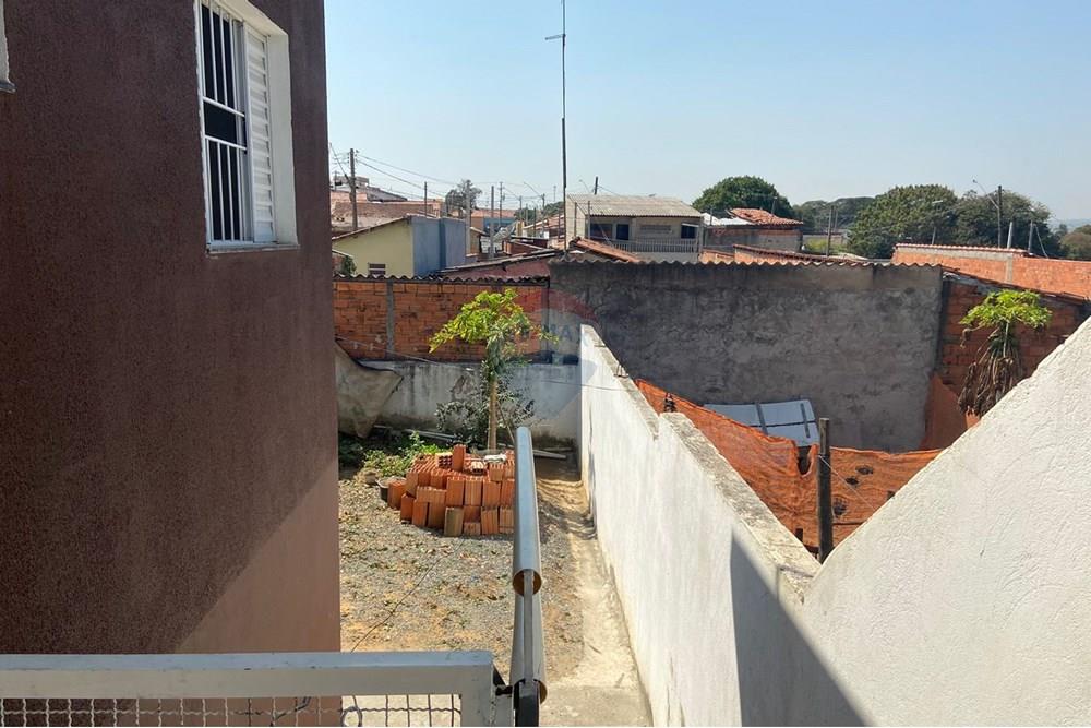 Casa - Alugar - Salto de Pirapora , São Paulo - WhatsApp Image 2024-08-16 at 13.21.06 (1).jpeg - 631181025-317