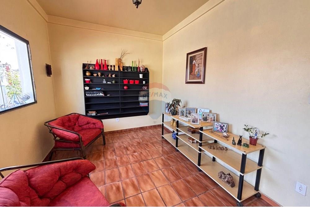 Casa - Venda - Guarulhos , São Paulo - WhatsApp Image 2025-09-30 at 14.35.16 (1).jpeg - 630251062-166