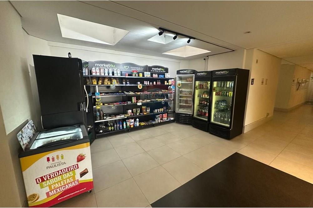 Apartamento - Venda - São Paulo , São Paulo - WhatsApp Image 2025-04-27 at 16.26.31 (3).jpeg - 630251100-27