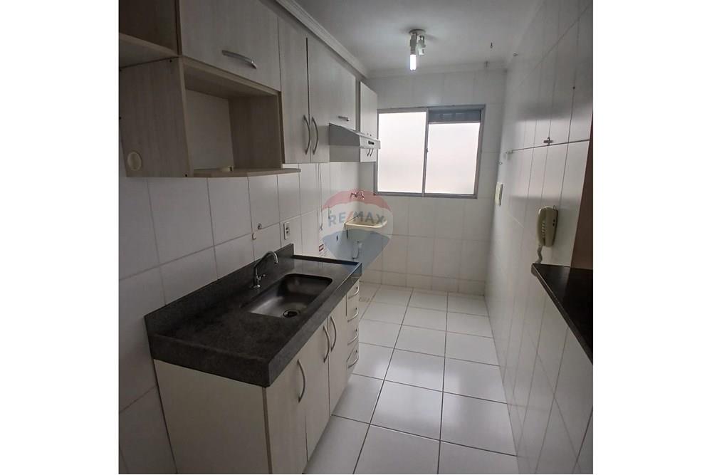 Apartamento - Alugar - Votorantim , São Paulo - IMG-20251006-WA0067.jpg - 630601272-91