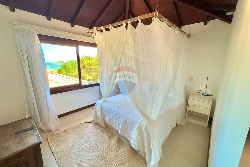 Casa - Venda - Armação dos Búzios , Rio de Janeiro - IMG_1336.jpeg - 630391013-102