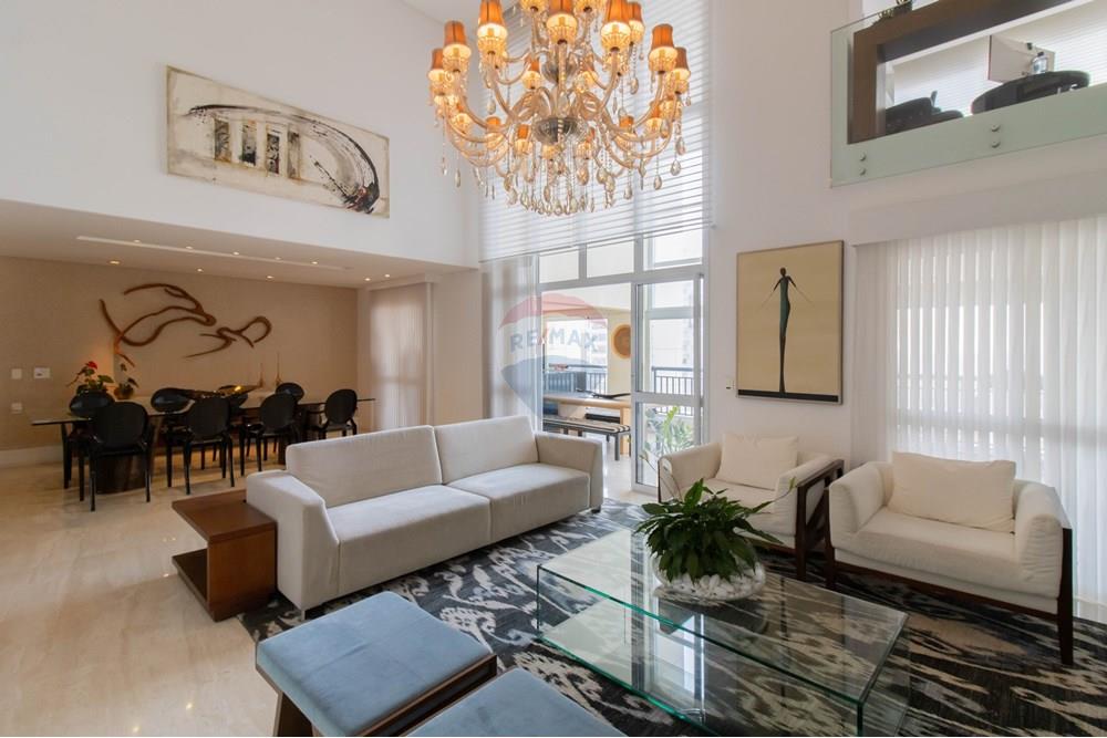 Apartamento - Venda - São Paulo , São Paulo - 012-2.jpg - 631421001-63