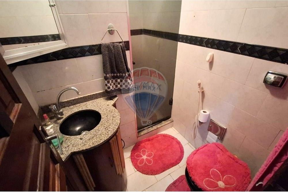 Duplex - Venda - Rio de Janeiro , Rio de Janeiro - 18.jpg - 630291072-12