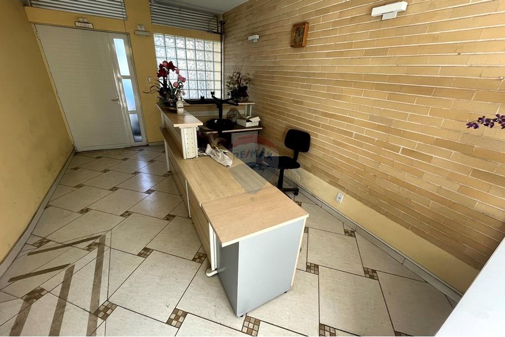 Prédio - Venda - Mogi das Cruzes , São Paulo - IMG_8686.jpg - 630281020-309