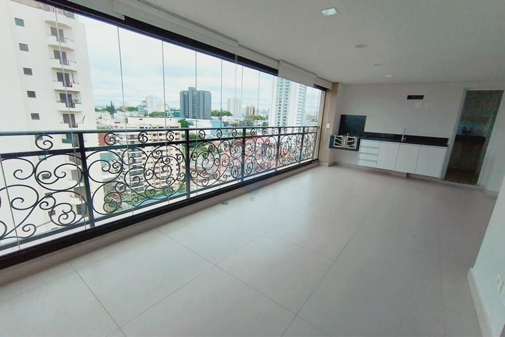 Apartamento - Alugar - Guarulhos , São Paulo - WhatsApp Image 2025-10-29 at 22.42.07.jpeg - 630251105-94