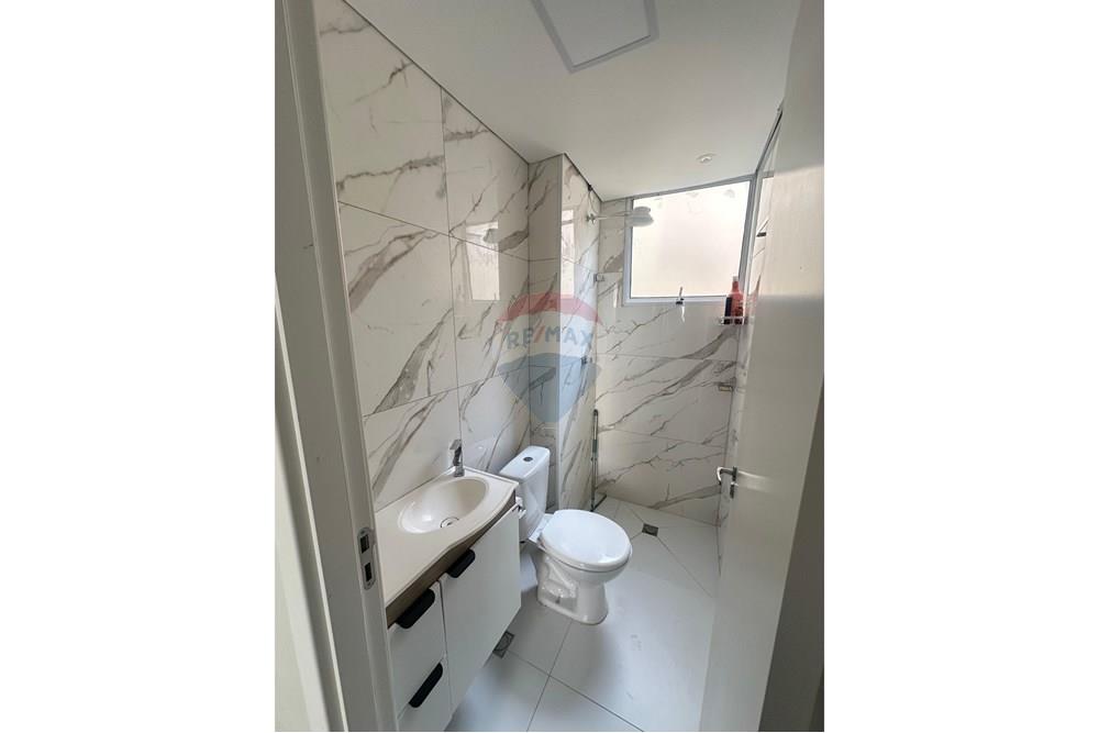 Apartamento - Alugar - Votorantim , São Paulo - 67edc98f-275a-4570-b188-10f6584bb0e6 - Copia.jpeg - 630591167-66