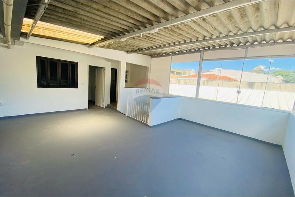 Prédio - Alugar - Mairiporã , São Paulo - IMG-20250217-WA0016.jpg - 631361041-12