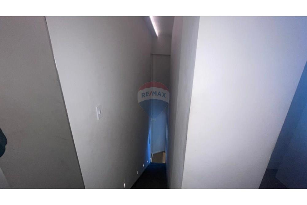 Loja em Shopping - Venda - Cabo Frio , Rio de Janeiro - 3b2d26f7-2303-4213-a1fa-f74873bbd620.jpg - 631591016-19