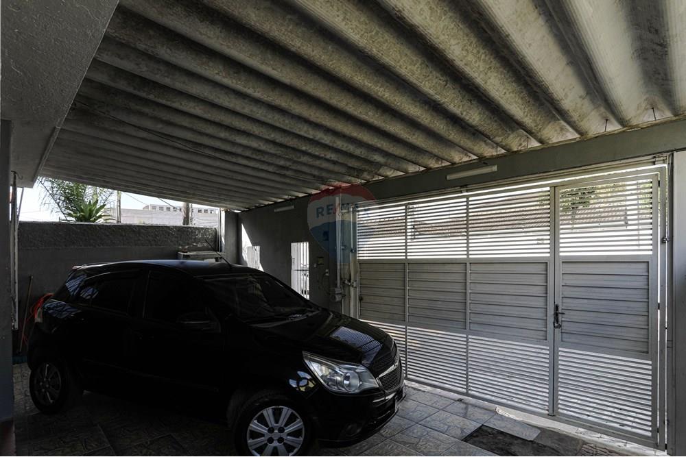 Casa - Venda - Suzano , São Paulo - Rua Albert Oswald 115--1947.jpg - 630281090-8