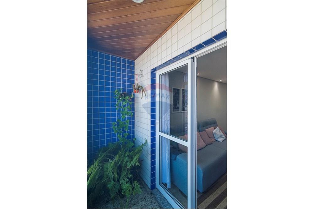 Cobertura - Venda - São Caetano do Sul , São Paulo - 8.jpg - 631341028-47