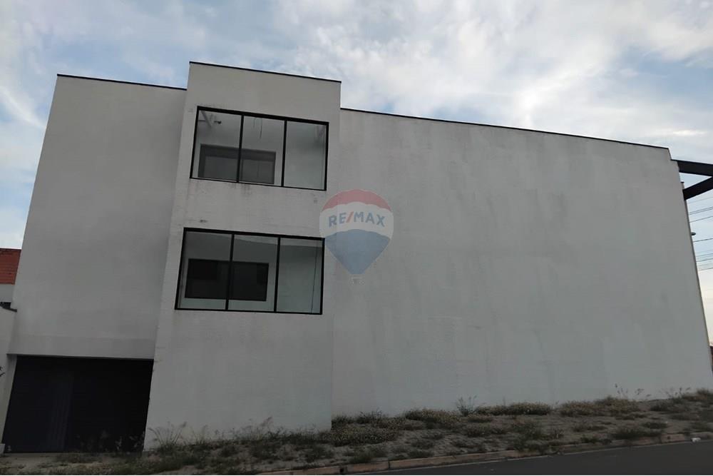 Galpão - Alugar - Salto , São Paulo - Foto 3.jpeg - 631281021-1