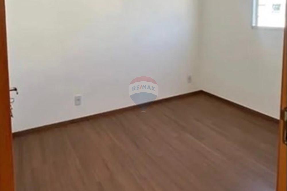 Apartamento - Alugar - Sorocaba , São Paulo - WhatsApp Image 2025-09-17 at 11.59.11 (1).jpeg - 631581001-85