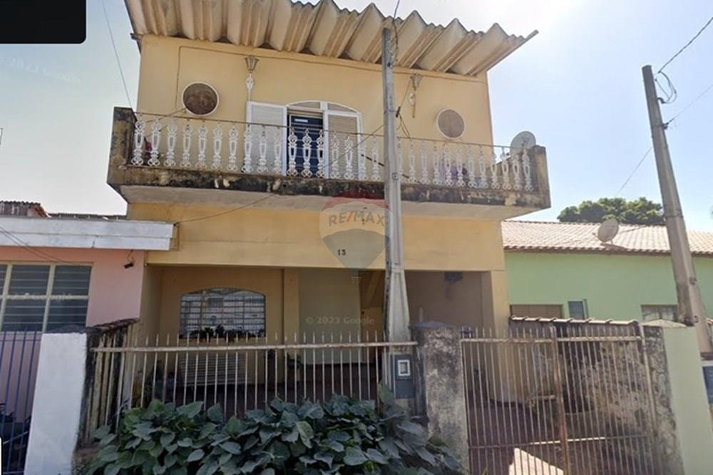 Casa Comercial - Venda - Araçoiaba da Serra , São Paulo - Foto 9.jpg - 630591061-129