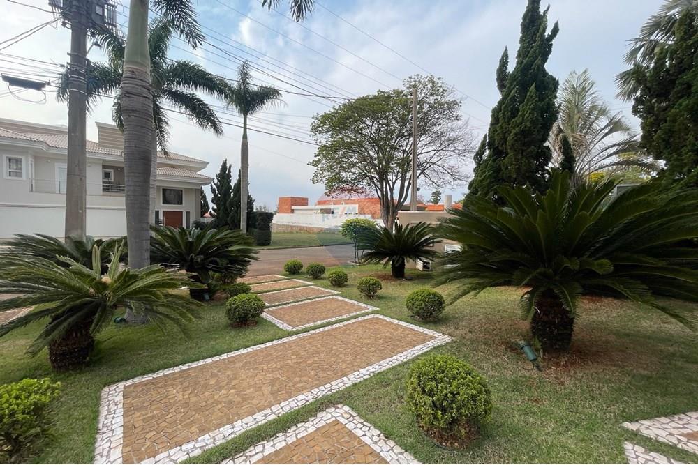 Casa de Condomínio - Venda - Tatuí , São Paulo - IMG_2266.jpg - 631081069-2