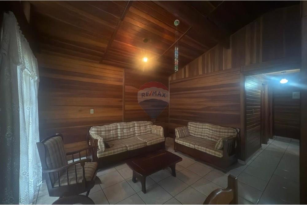 Casa de Vila - Alugar - Cabreúva , São Paulo - WhatsApp Image 2025-10-13 at 11.33.17.jpeg - 630531001-1080