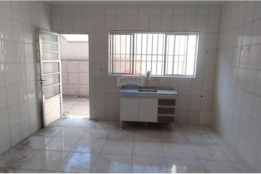 Casa - Alugar - Guarulhos , São Paulo - WhatsApp Image 2025-05-09 at 18.14.38 (2).jpeg - 630251105-26