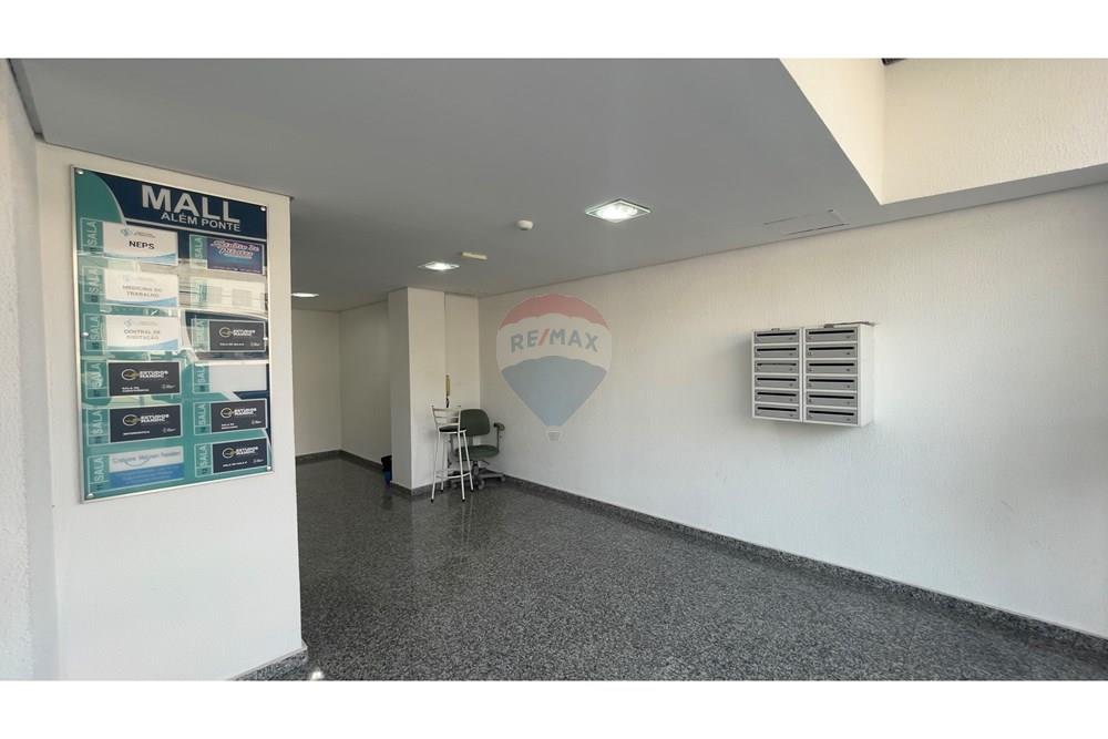 Cj. Comercial/ Sala - Alugar - Sorocaba , São Paulo - 20240705_152636635_iOS.jpg - 630591010-1182