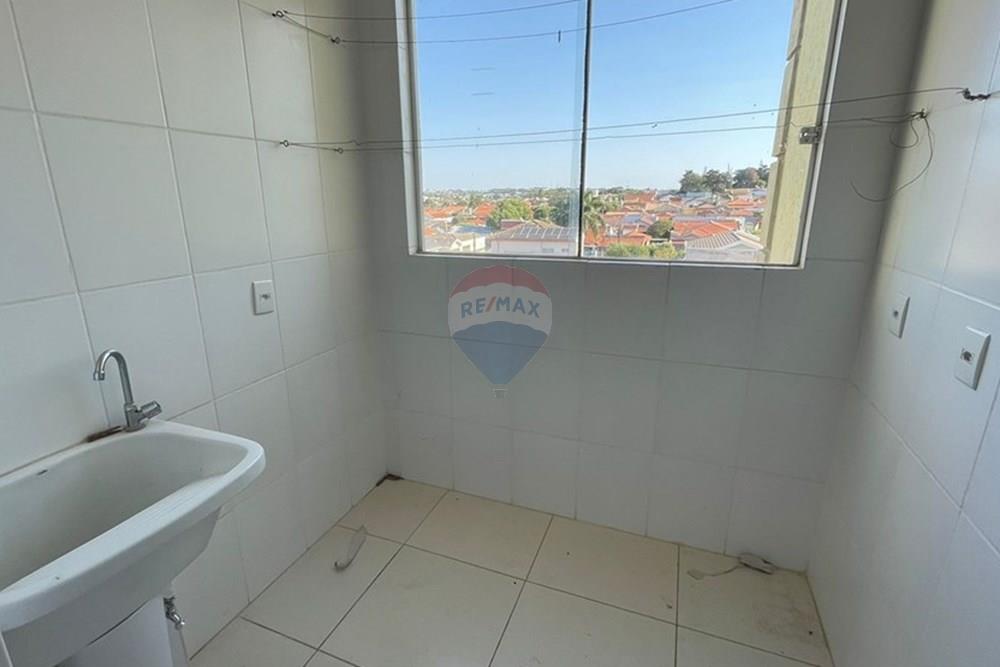 Apartamento - Alugar - Tupã , São Paulo - WhatsApp Image 2025-08-19 at 10.45.59 (2).jpeg - 630151019-185