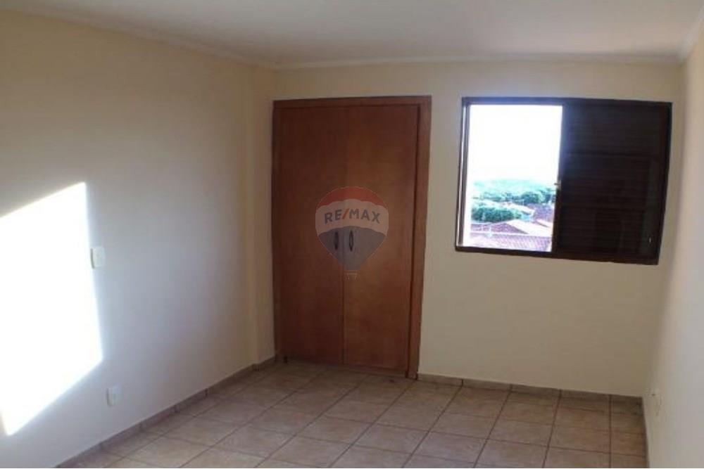 Apartamento - Alugar - Lins , São Paulo - 9.jpg - 631011013-1191