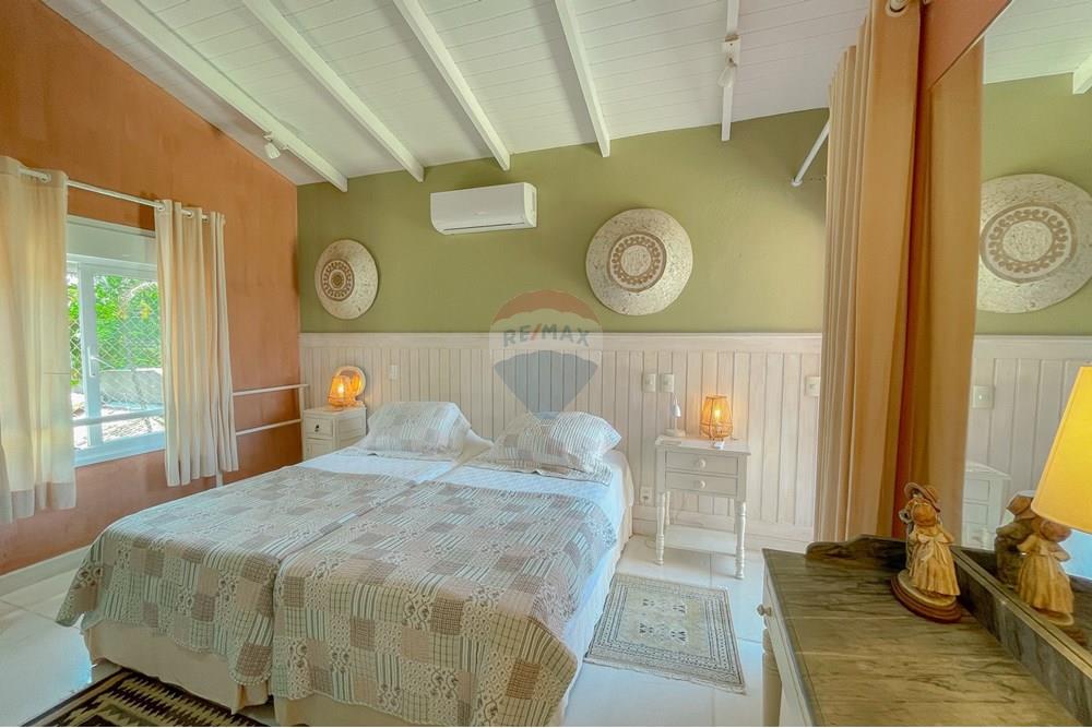 Casa - Venda - São Sebastião , São Paulo - Casa Brasília Barra do Una -660.jpg - 631461001-6