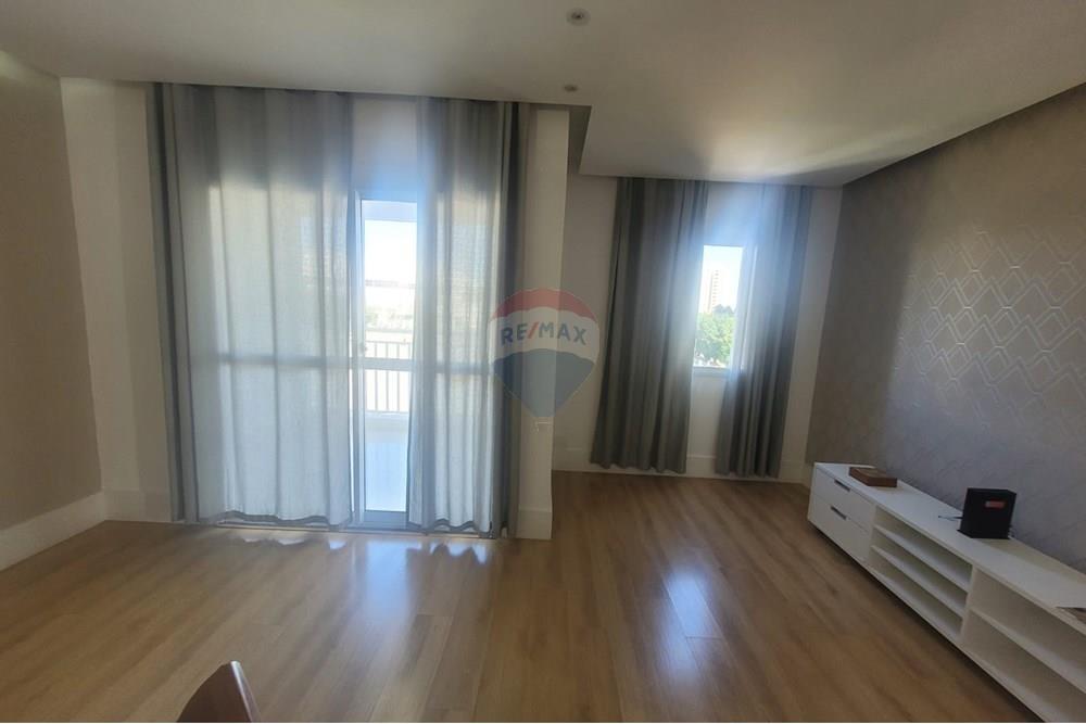 Apartamento - Alugar - Votorantim , São Paulo - 41c26186-6c55-4a51-8dd9-abc7407c7921.jpeg - 630591167-50