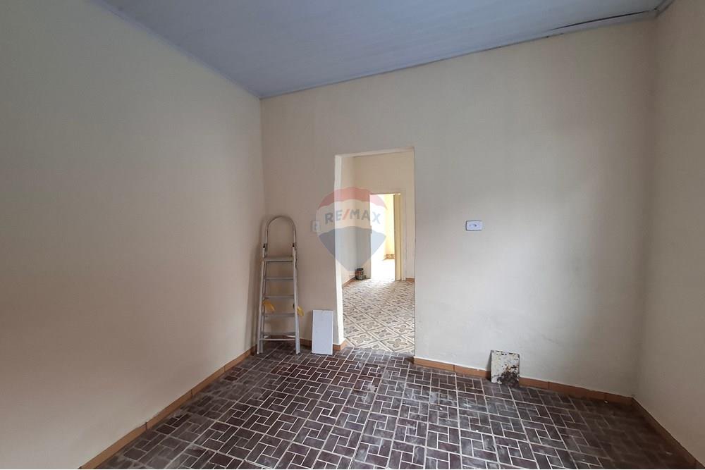 Casa - Alugar - Salto de Pirapora , São Paulo - 20251028_152209.jpg - 631181026-95