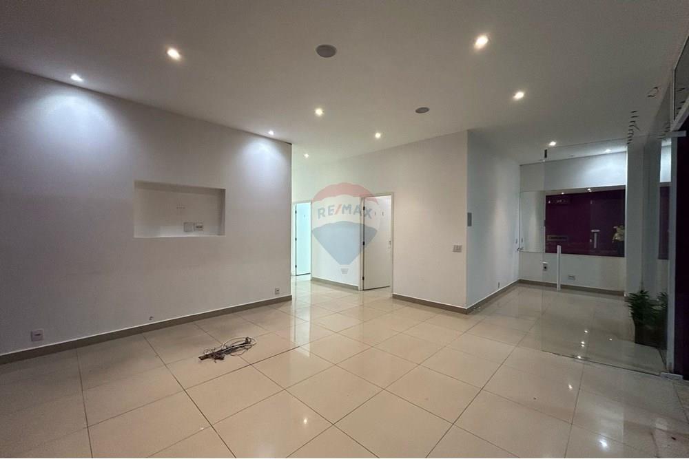 Cj. Comercial/ Sala - Alugar - Mauá , São Paulo - WhatsApp Image 2025-04-30 at 16.09.15 (2).jpeg - 630751057-31