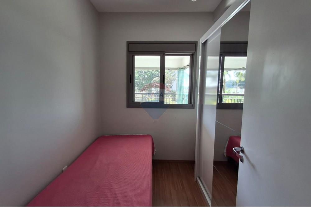 Apartamento - Venda - Guarulhos , São Paulo - WhatsApp Image 2025-04-27 at 12.42.02 (1).jpeg - 630251062-113