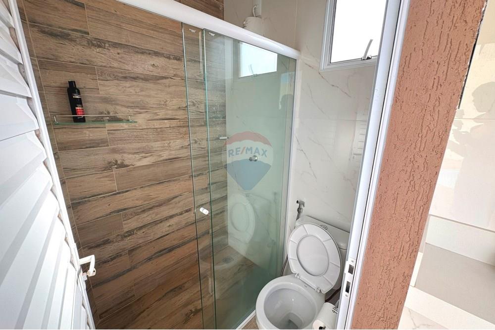 Casa de Condomínio - Venda - Araçatuba , São Paulo - 20250410_185516306_iOS.jpg - 630541049-3