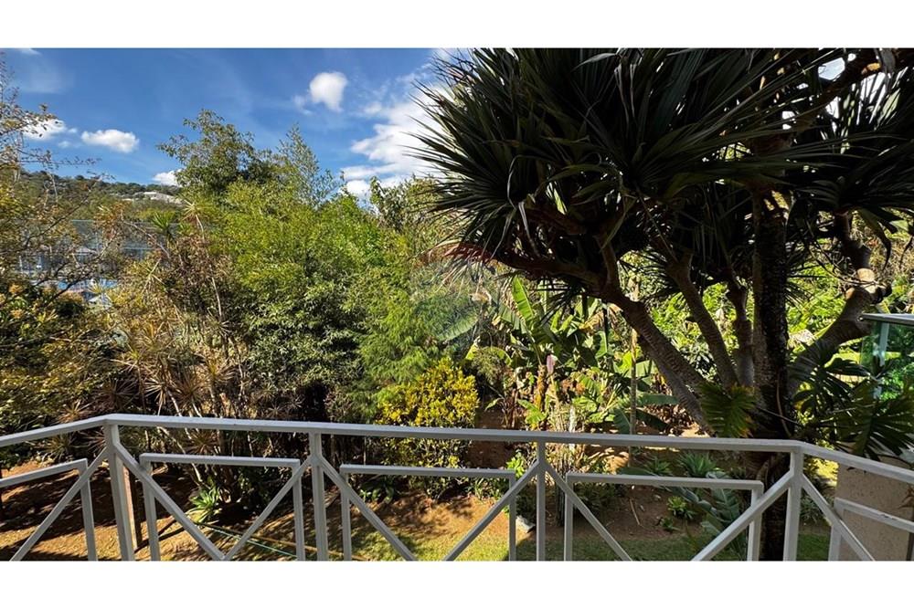 Casa - Venda - Arujá , São Paulo - WhatsApp Image 2025-09-18 at 14.33.27.jpeg - 631491020-61