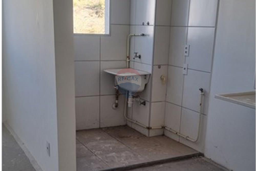 Apartamento - Venda - São Gonçalo , Rio de Janeiro - 20250929_151514.jpg - 631621011-4