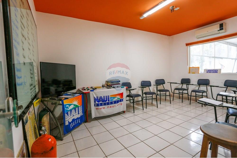 Casa - Venda - Sorocaba , São Paulo - _MG_1035.jpg - 630601201-10