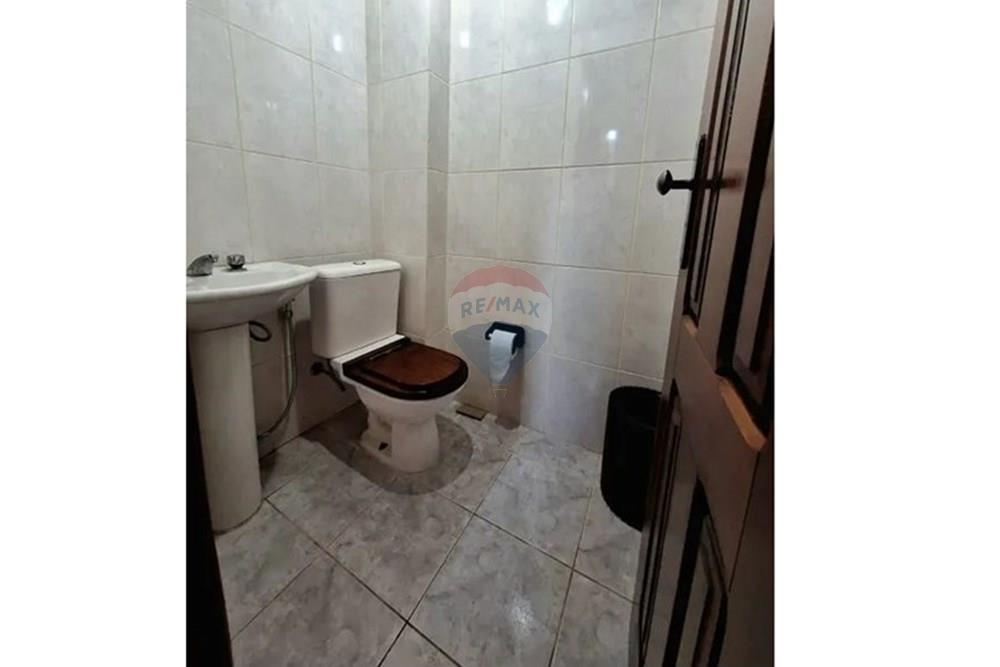Apartamento - Venda - Macaé , Rio de Janeiro - WhatsApp Image 2025-05-06 at 2.01.17 PM (3).jpeg - 631461044-116