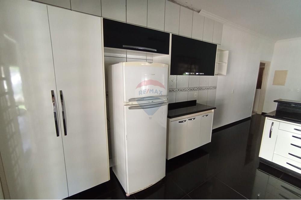 Chácara / Sítio / Fazenda - Venda - Ipiguá , São Paulo - 26.jpg - 630401033-21