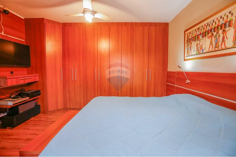 Casa - Venda - Sorocaba , São Paulo - 31.jpg - 630601220-7