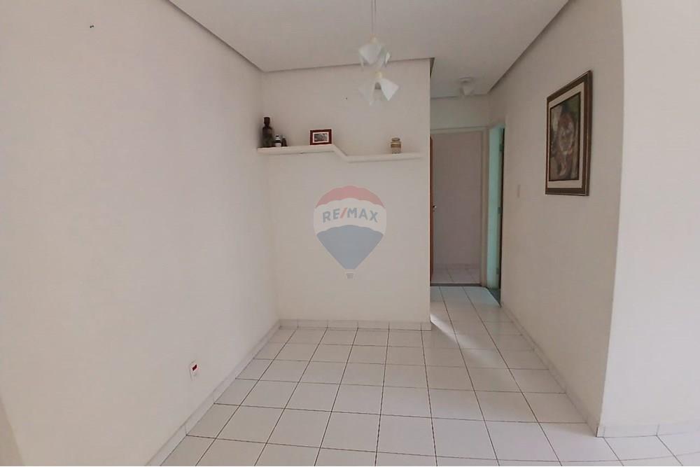 Apartamento - Venda - São José dos Campos , São Paulo - WhatsApp Image 2025-09-03 at 09.46.45.jpeg - 631431001-401