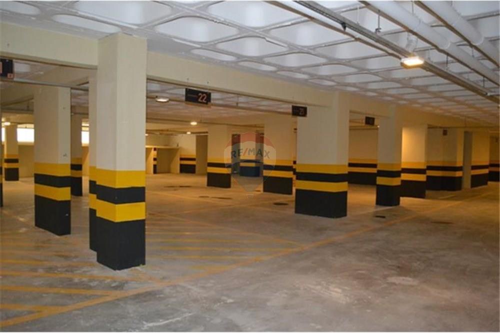 Apartamento - Alugar - Sorocaba , São Paulo - Apartamento 3 suítes à venda no Campolim – Sorocaba SP 43.jpg - 631581039-11