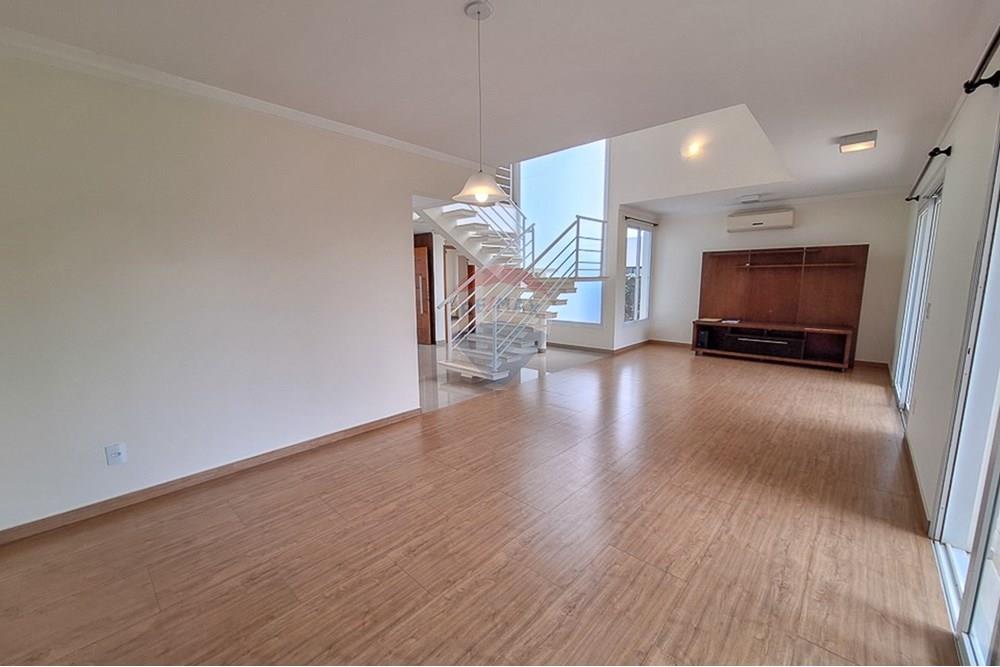 Casa de Condomínio - Venda - Itu , São Paulo - 20241026_094506.jpg - 631281002-61