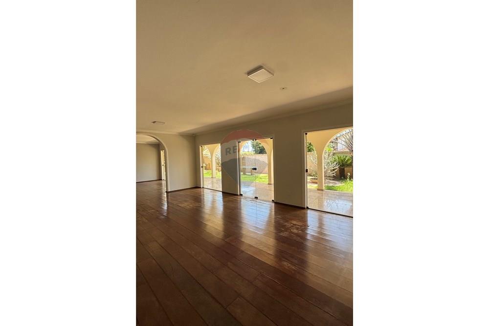 Casa - Venda - Lins , São Paulo - IMG_6374.jpeg - 631011014-48