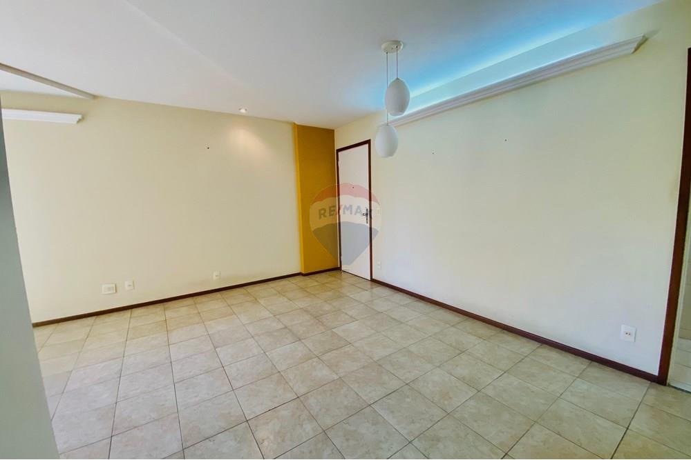 Apartamento - Venda - Niterói , Rio de Janeiro - WhatsApp Image 2025-07-23 at 20.14.36 (3).jpeg - Sala - 631521023-10