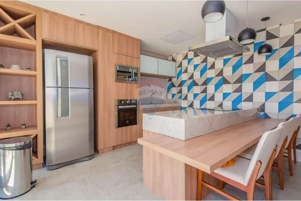 Apartamento - Alugar - Santo André , São Paulo - apartamento-com-2-dormitorios-para-alugar-48-m-por-r-1-590-00-mes-santa-teresinha-santo-andre-sp1732050963314ssrrd.jpg - 630751044-333