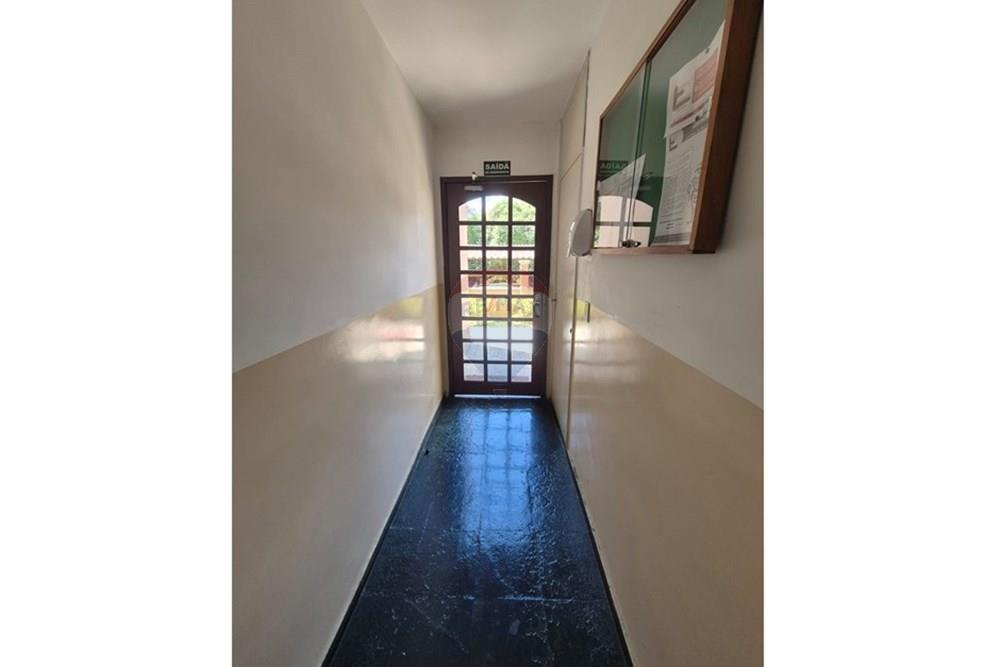 Apartamento - Venda - Mogi das Cruzes , São Paulo - 79b1d6c9-7e76-49e8-ab01-03ffd408ba8e.jpg - 631251019-28