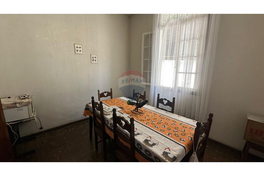 Casa Comercial - Alugar - Petrópolis , Rio de Janeiro - IMG-20250814-WA0131.jpg - 630131065-35