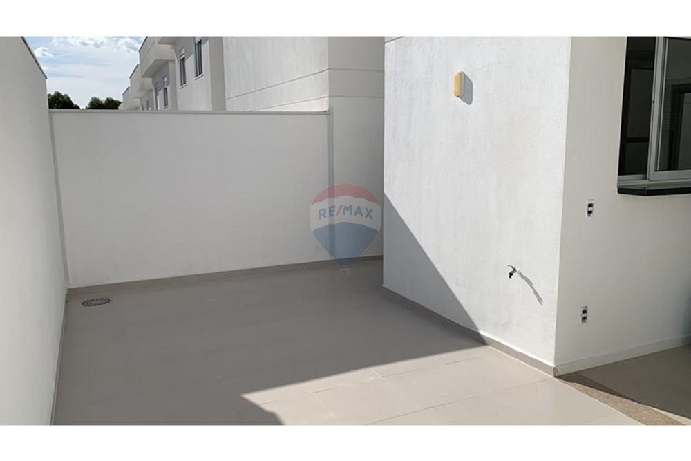 Casa de Condomínio - Alugar - Votorantim , São Paulo - WhatsApp Image 2025-10-07 at 15.47.26 (2).jpeg - 630601274-101