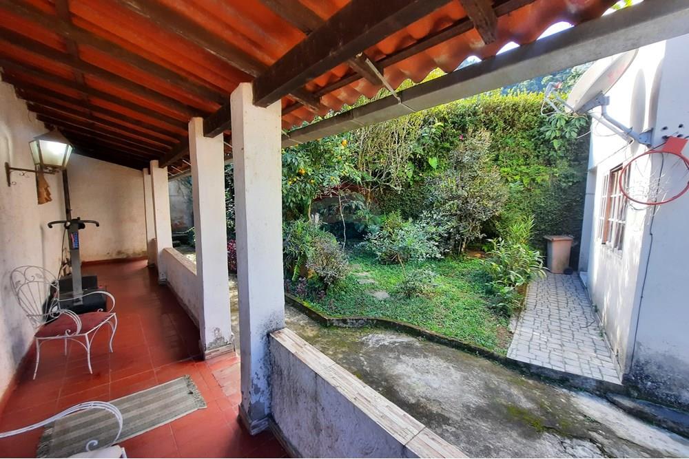 Casa - Venda - Teresópolis , Rio de Janeiro - 20250617_111013.jpg - 630191028-103